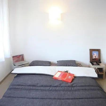 Apart Otel Les Portes D'espagne Perpignan